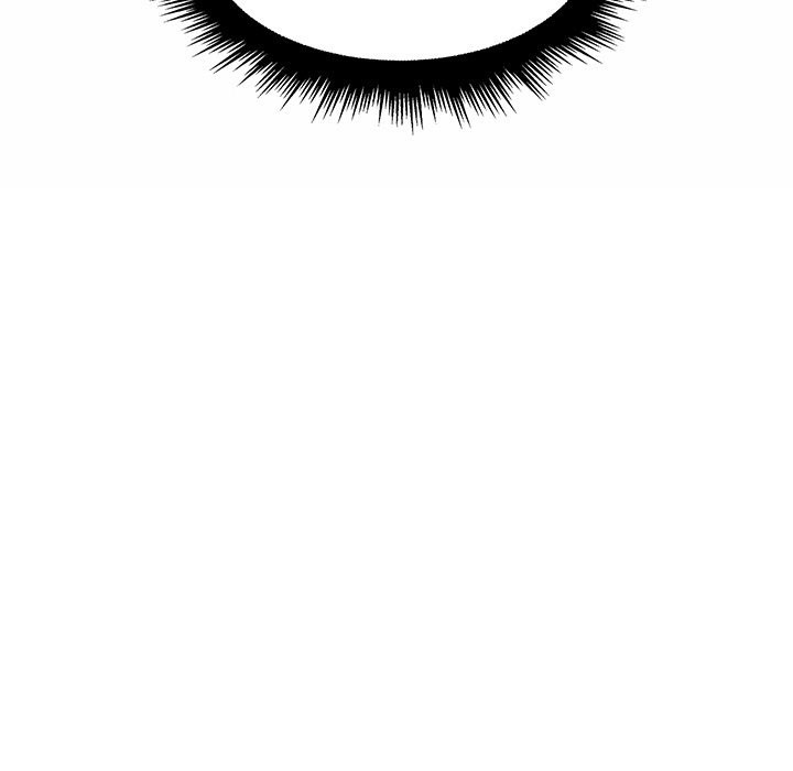 cô giáo biến thái chapter 18 53