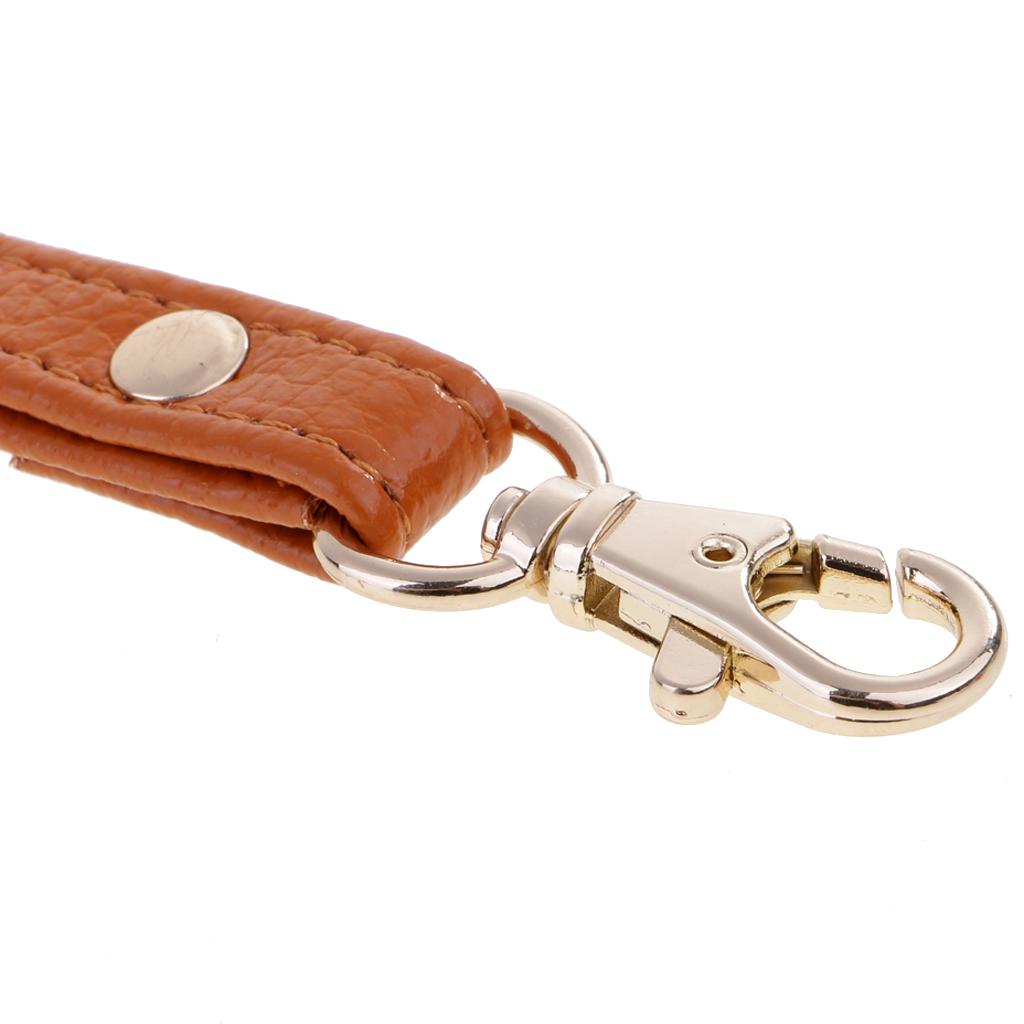 3pcs DIY Clutch Wrist Strap