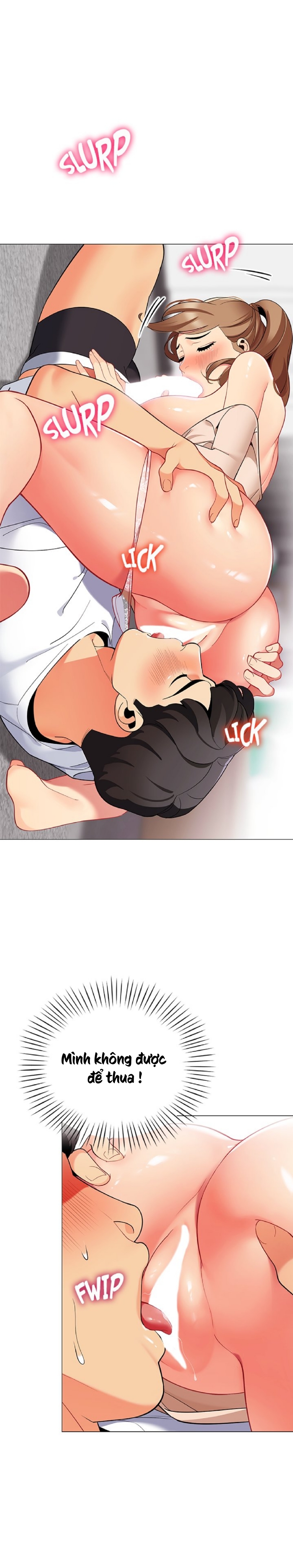 a good day to camp chapter 21 16