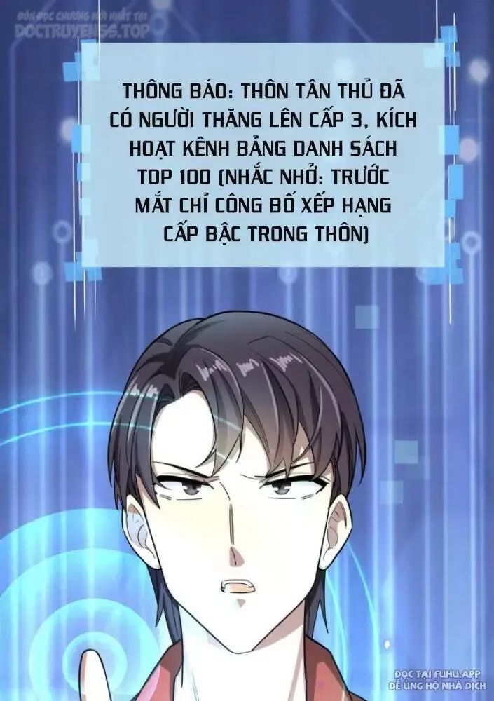 bắt đầu với thiên phú cấp sss chapter 7 43