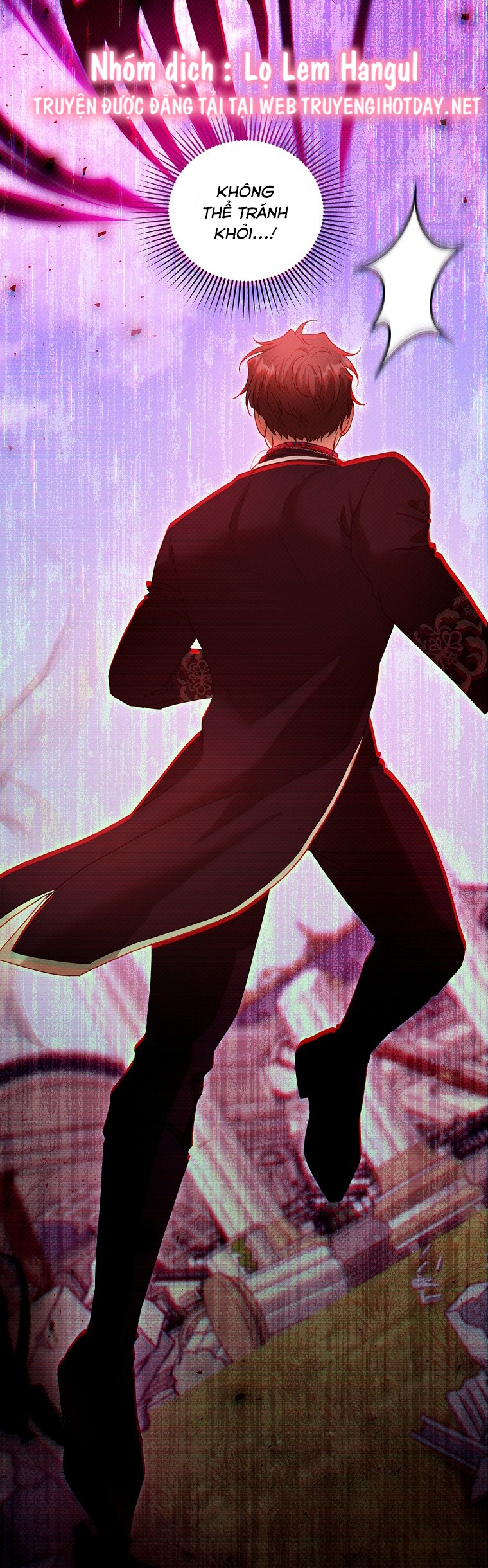 tôi đã có con với người chồng phản diện chapter 99 7