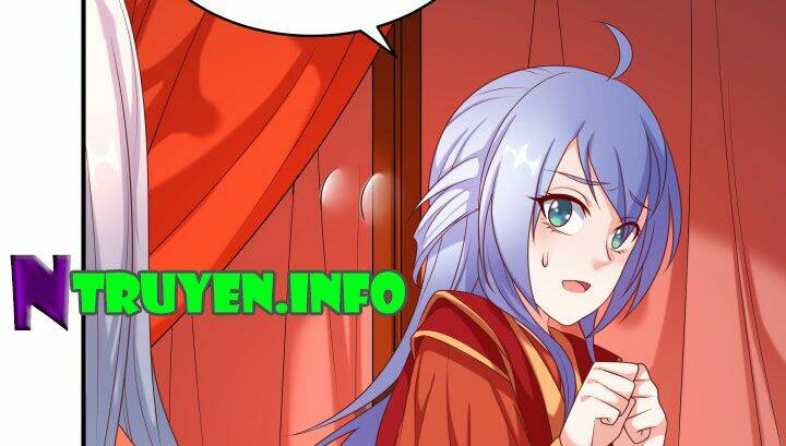 đô đốc đại nhân sủng thê kí chapter 15.2 10