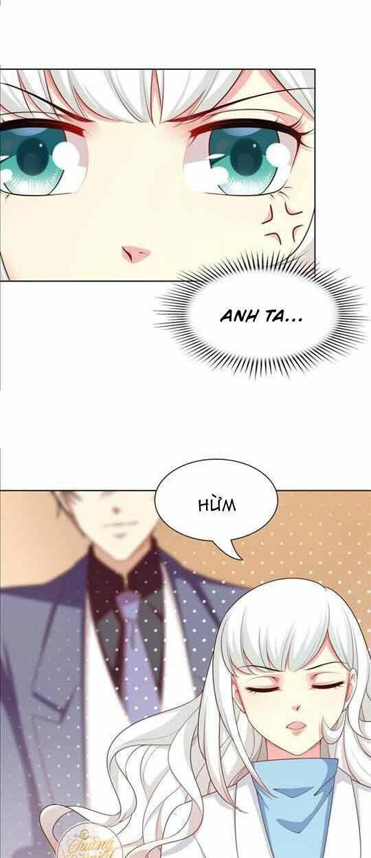 gặp phải người chồng xảo quyệt! chapter 12 12