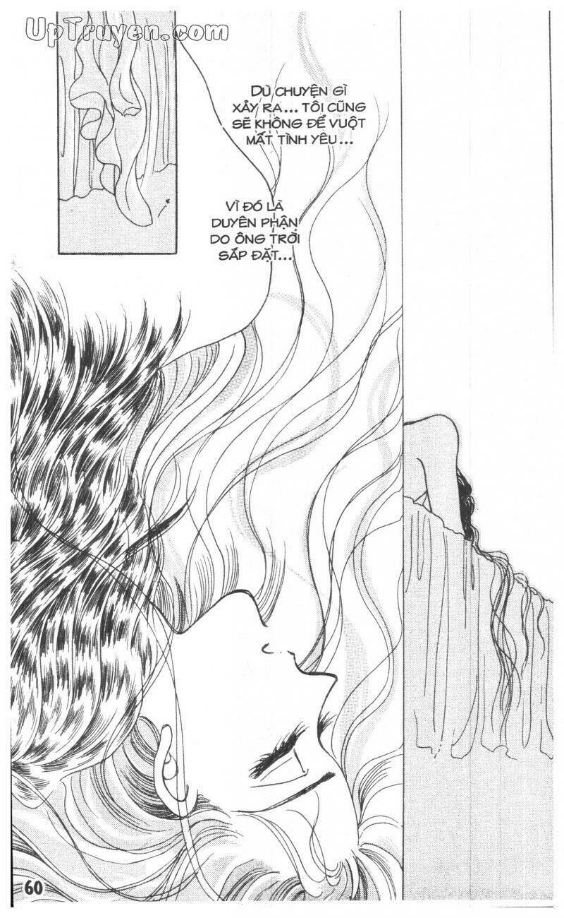 ngang trái chapter 2 59
