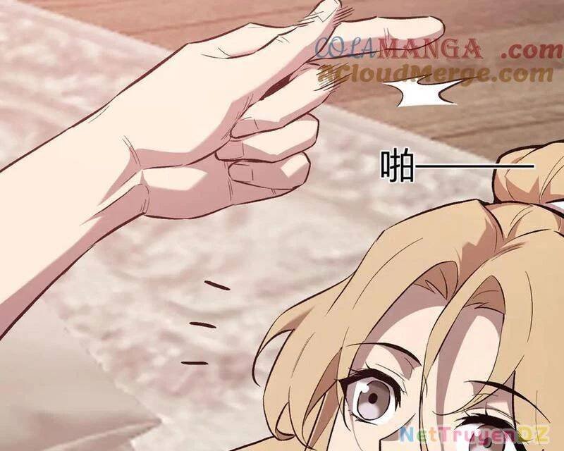 toàn dân tận thế: ta, virus quân vương chapter 39 72