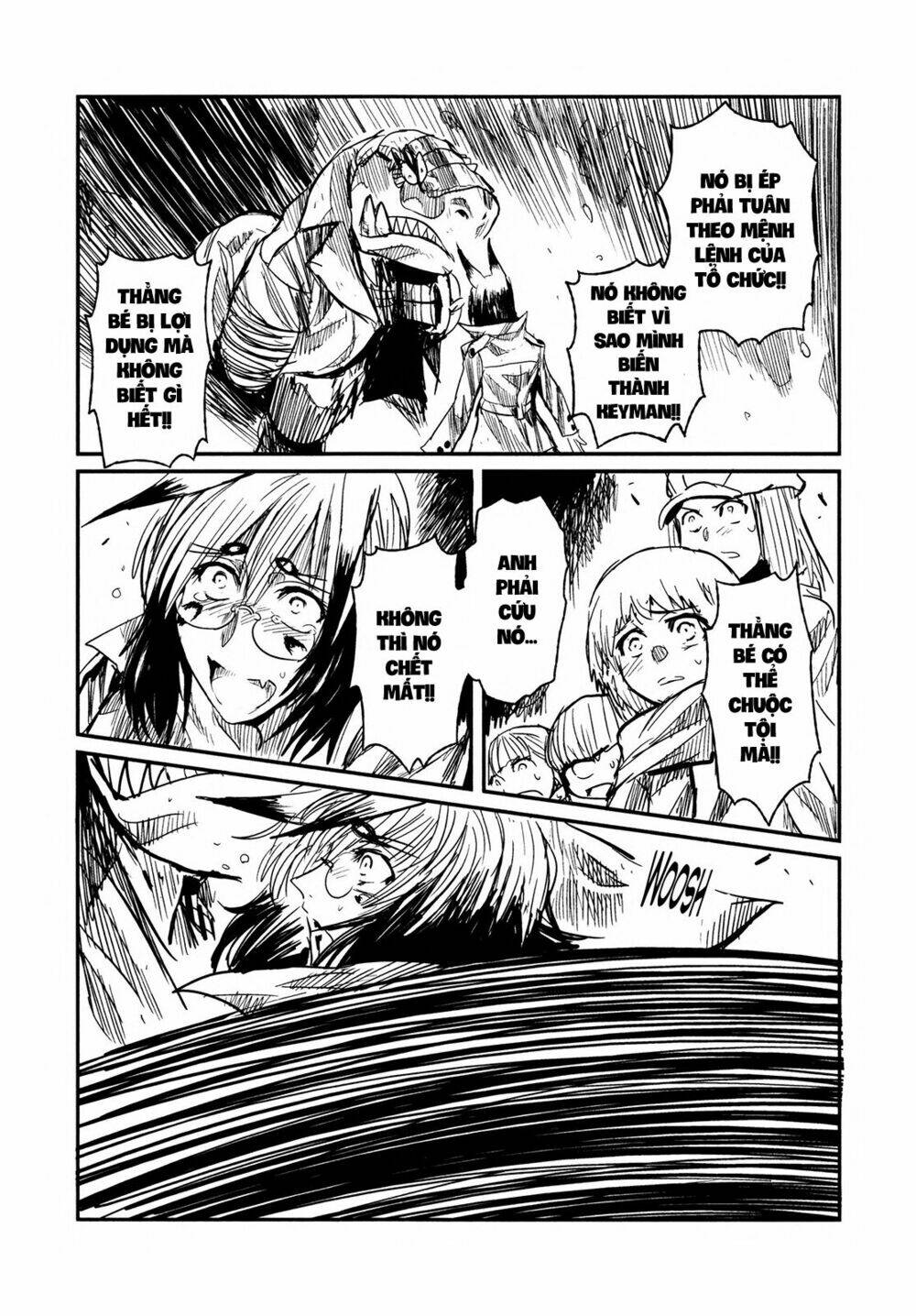 keyman chapter 25 10