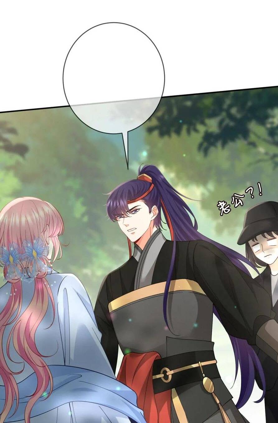 Danh Môn Chí Ái chapter 458 36