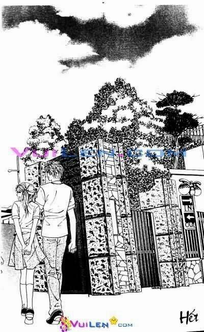 cô gái trung hoa chapter 12 141