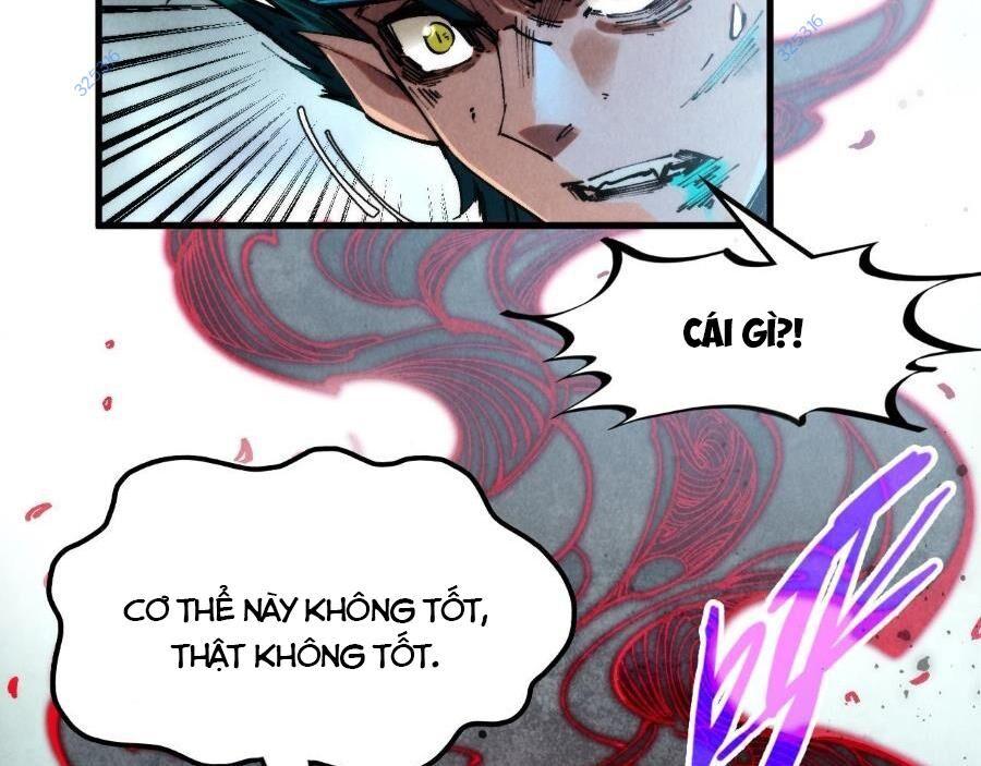 vạn cổ chí tôn chapter 272 109