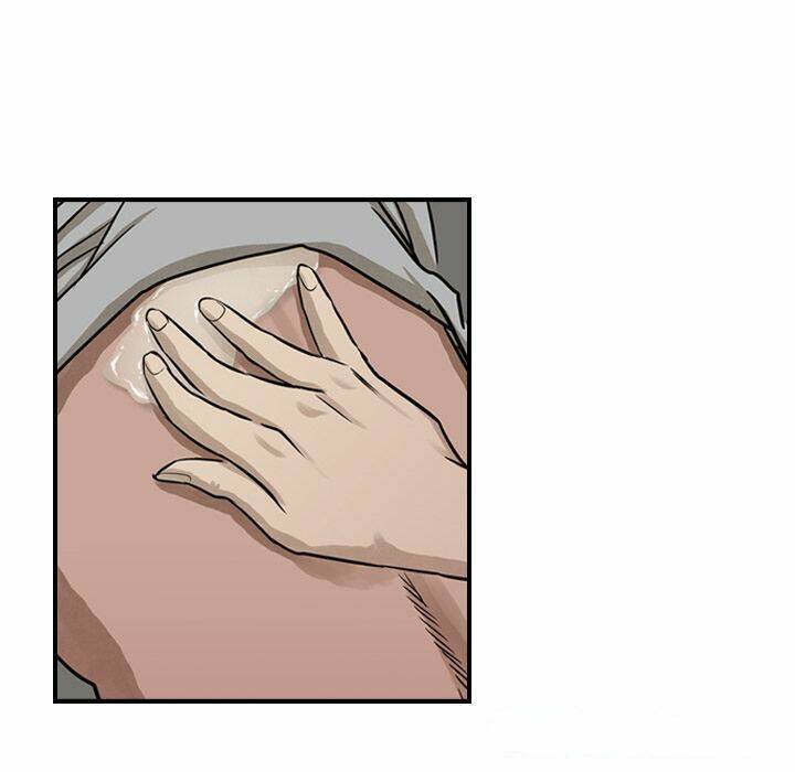 huyền thoại : khởi đầu chapter 51 63