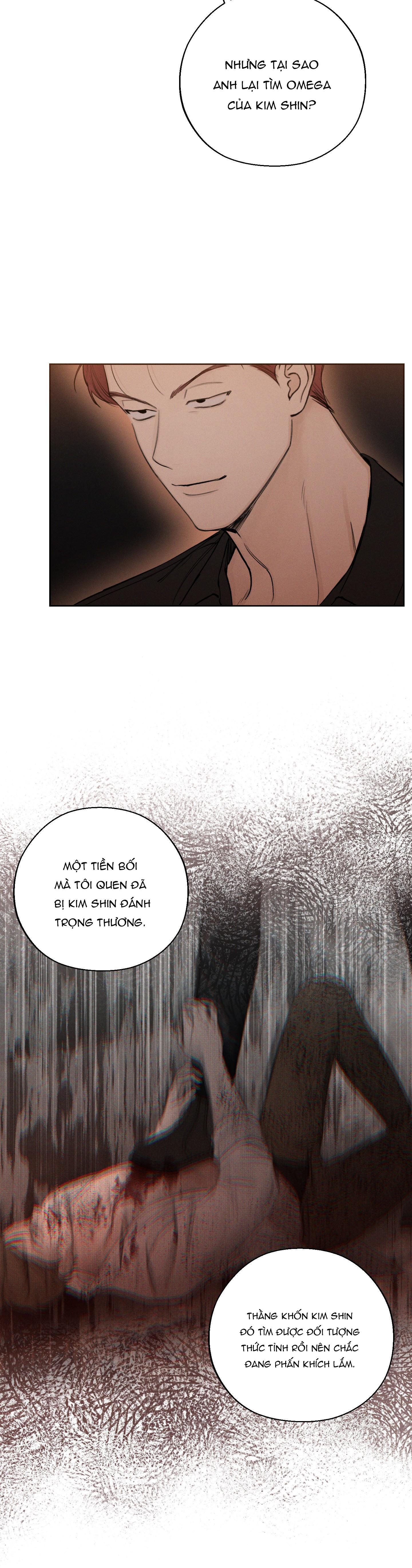 tháng 12 chapter 35 8