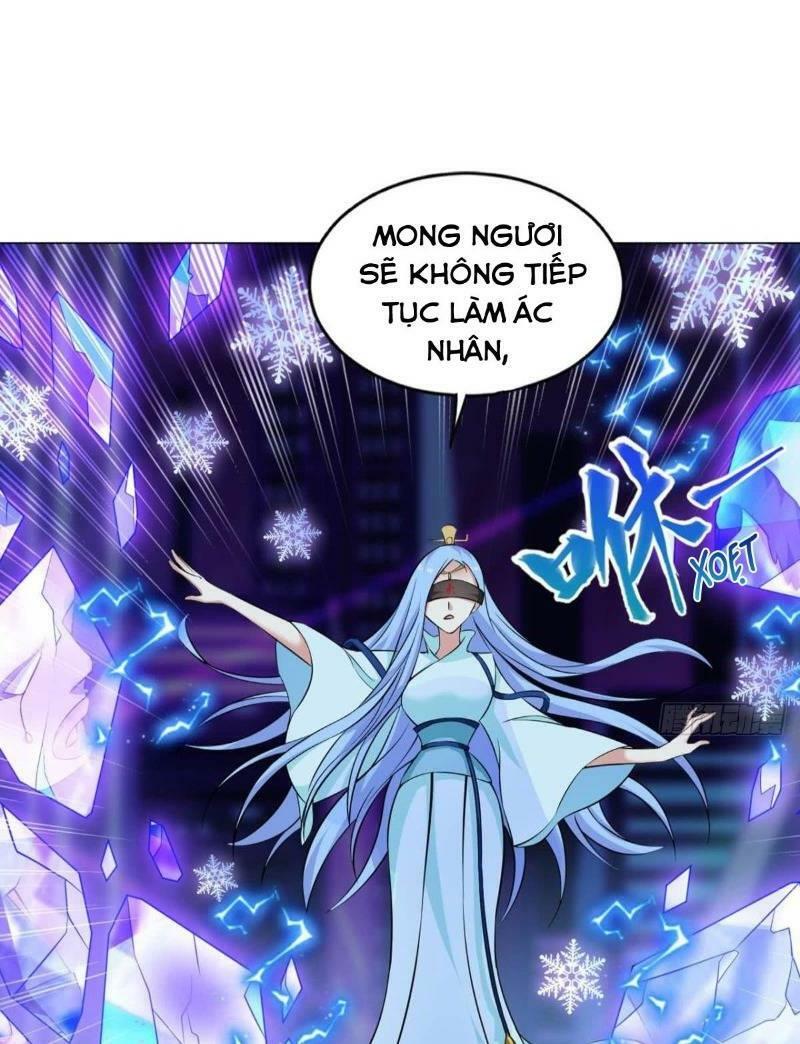 Trọng Sinh Thành Cậu Vàng Tại Dị Thế Chapter 76 61