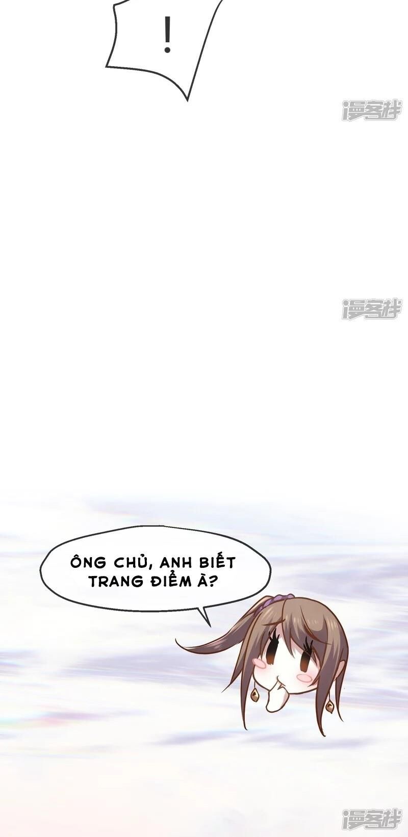 ta có một căn phòng mạo hiểm chapter 1 36