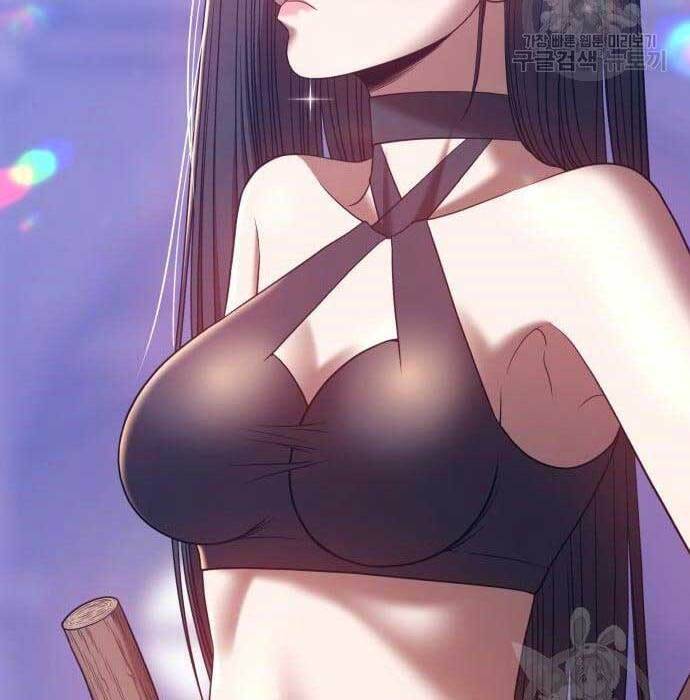 Gậy Gỗ Cấp 99+ chapter 49.6 49