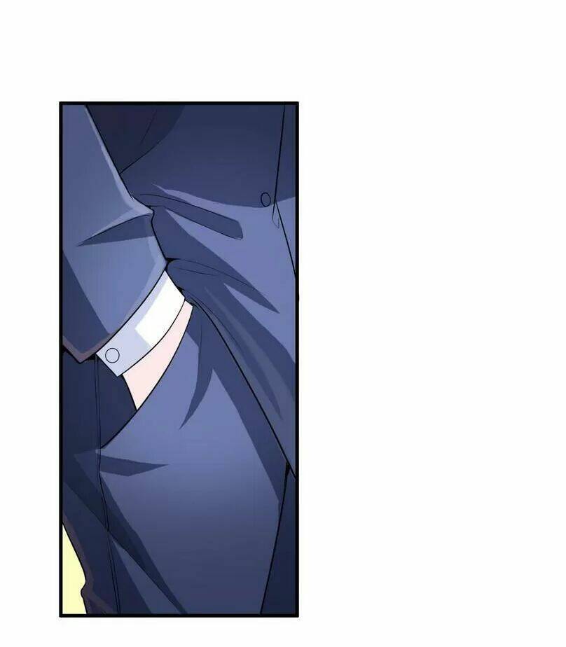 cô dâu gả thay của tổng tài chapter 113 10