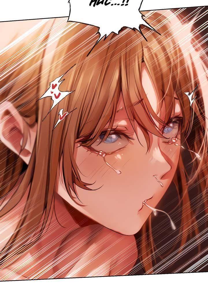 thợ săn bươm bướm chapter 13.1 67