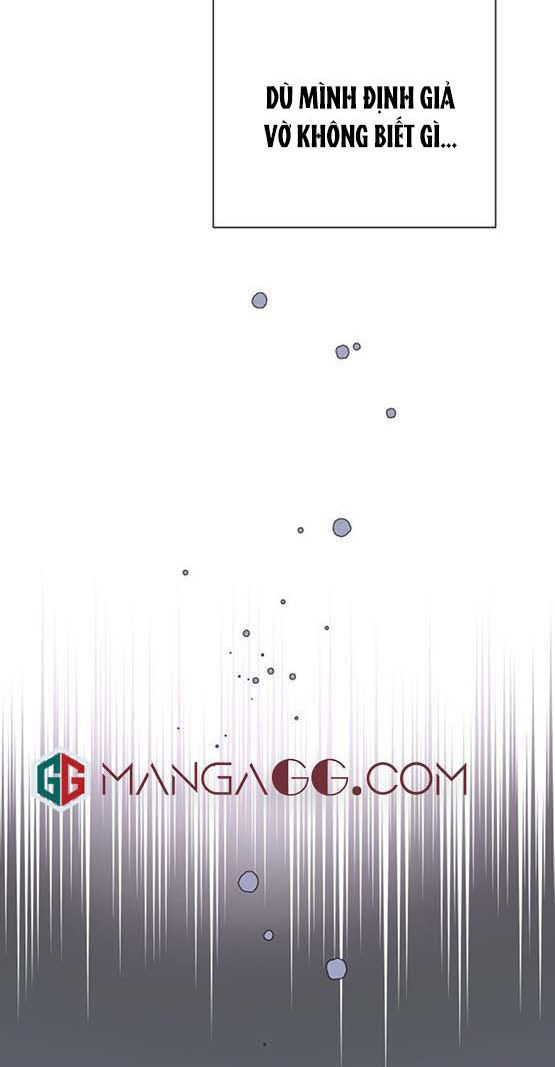 cách hiệp sĩ sống như một tiểu thư chapter 63 19