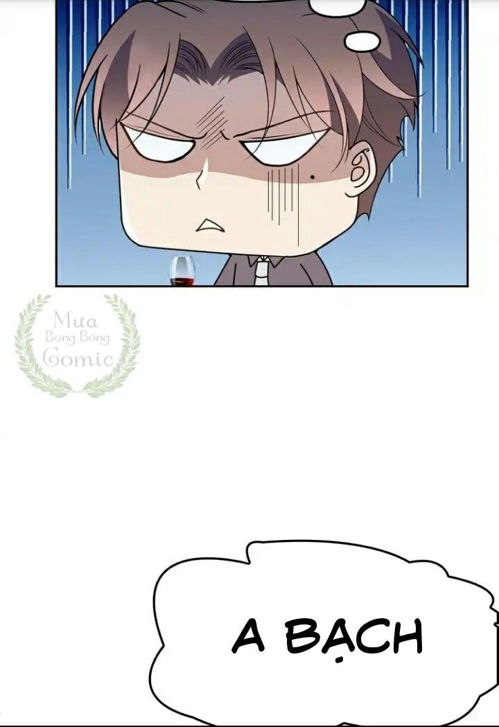 song diện tổng tài sủng thê chỉ nam chapter 6.2 11