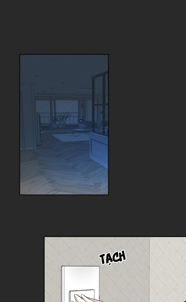 xác suất tình yêu chapter 5 40