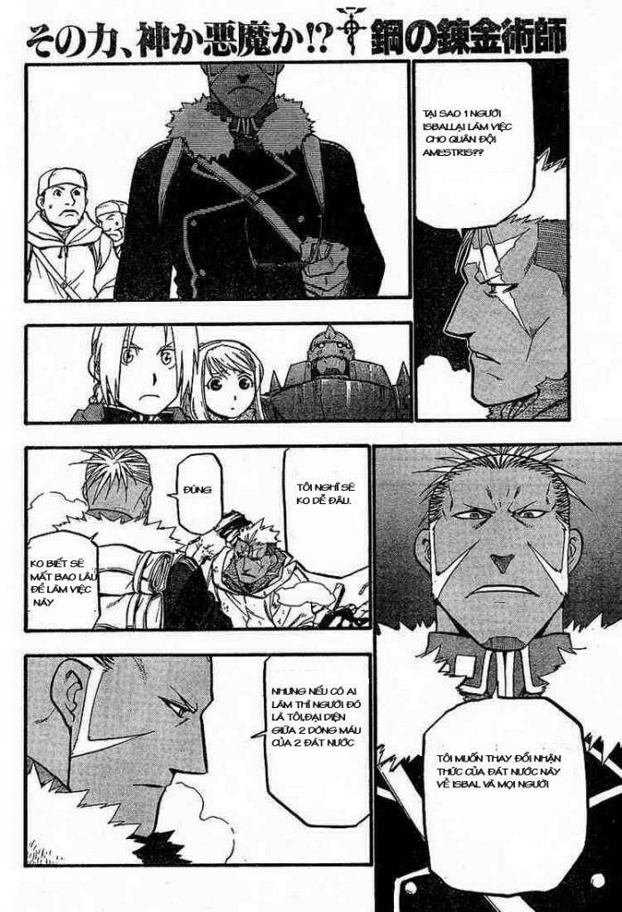 giả kim thuật chapter 72 38