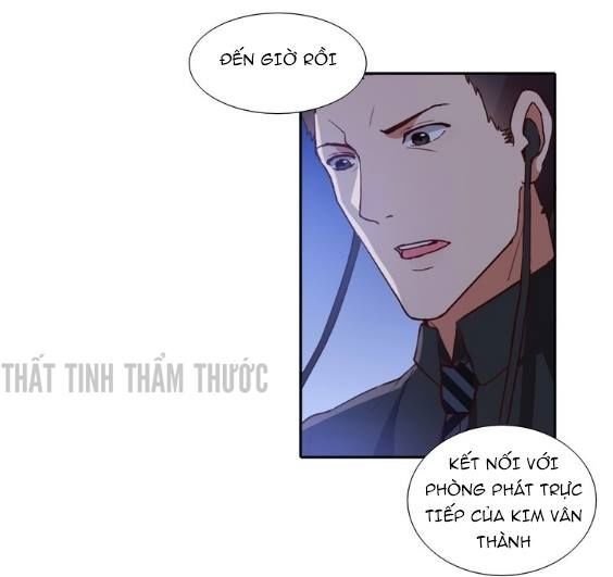 mộng văn sơn hải kinh chapter 3 62