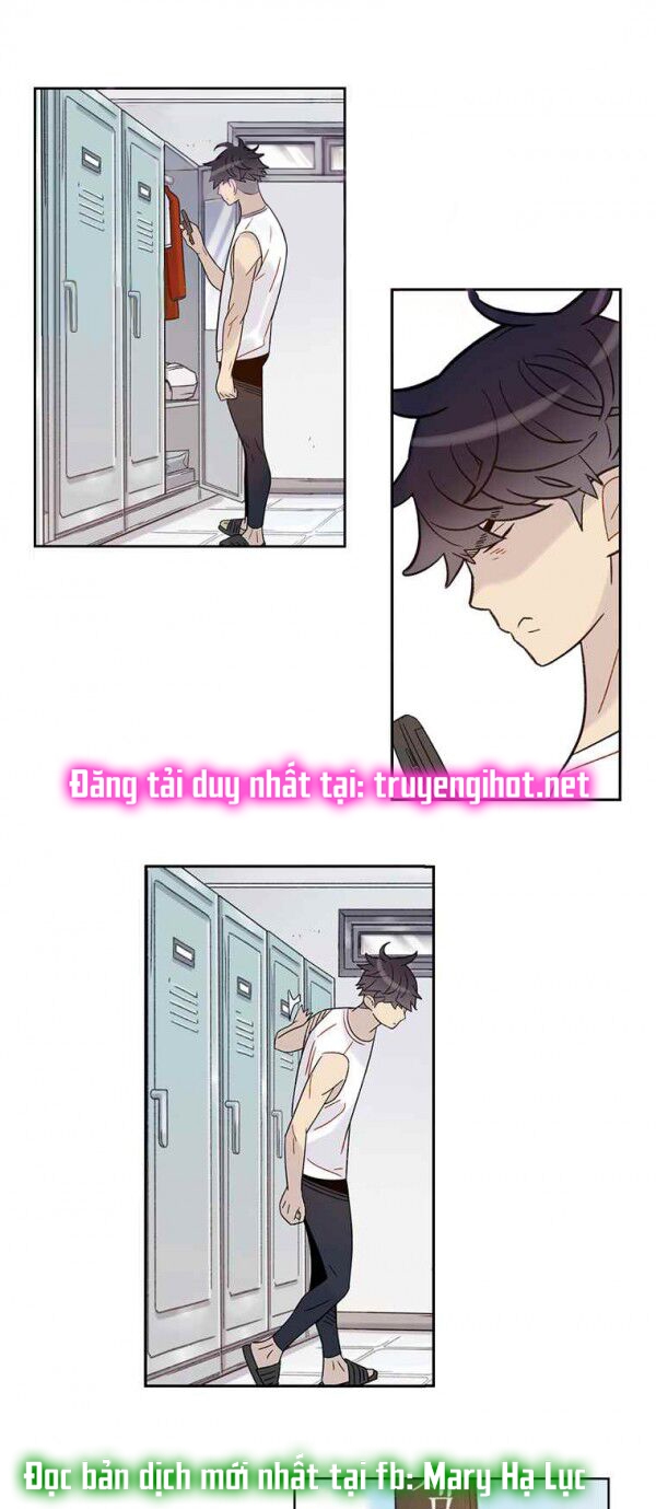 tôi muốn bay như một con bướm chapter 41 37