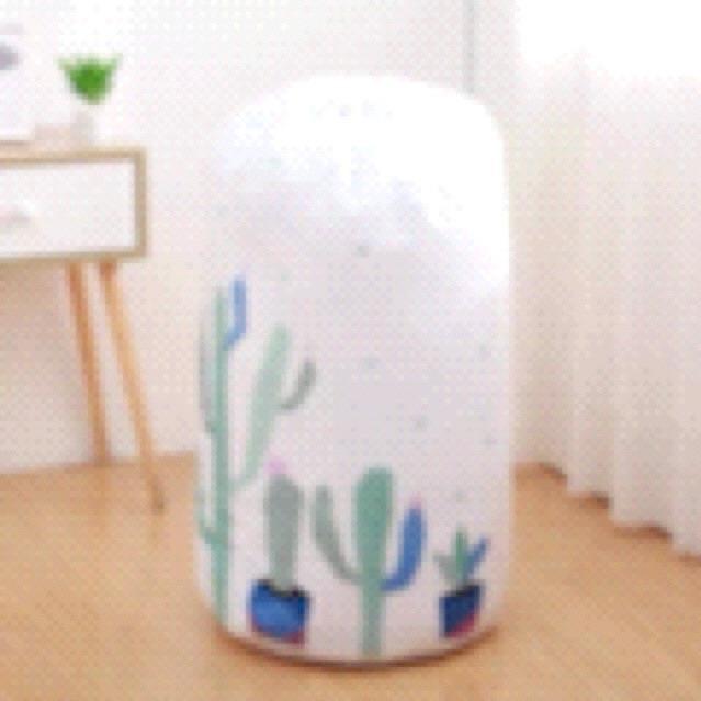 Túi dựng chăn ga/ túi đựng đa năng dây rút siêu lớn 85x45cm