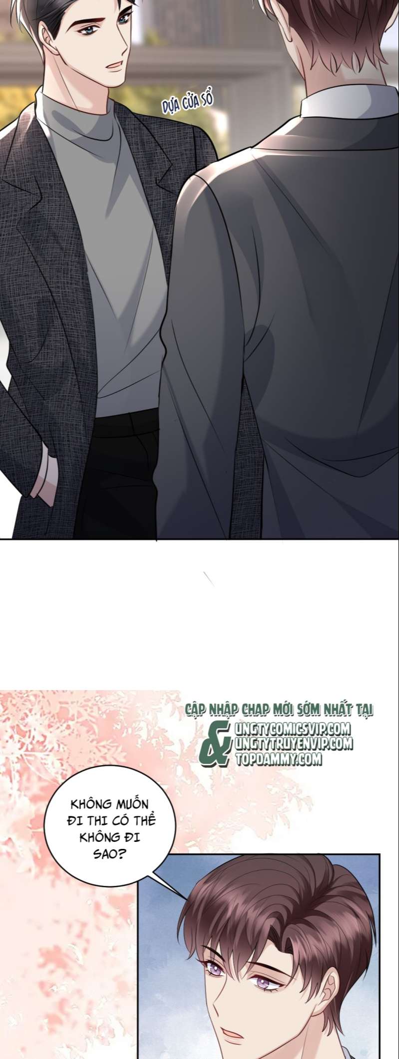 máy bay giấy chapter 87 25