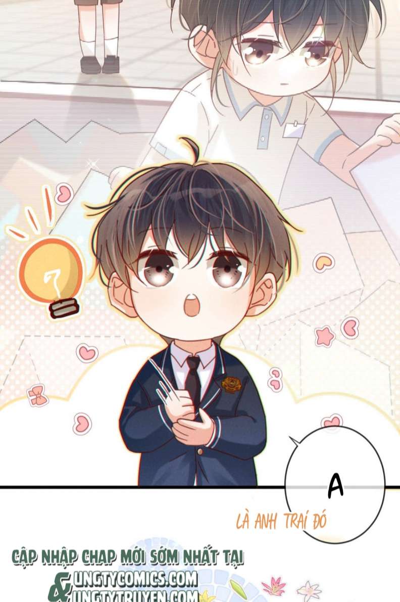 nịch tửu chapter 59 6