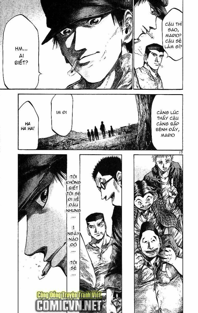 rainbow chapter 58 17