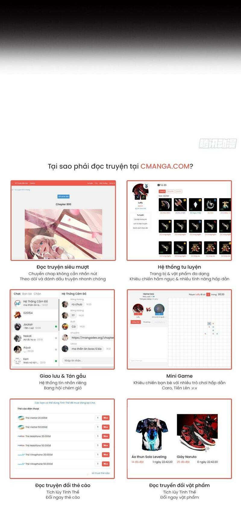 huyết cơ và kỵ sĩ chapter 90 25