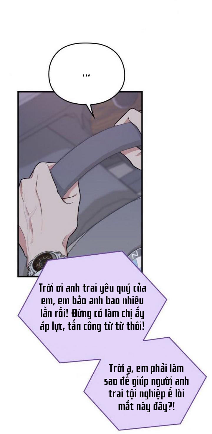 cô đi mà lấy chồng tôi chapter 15.1 25