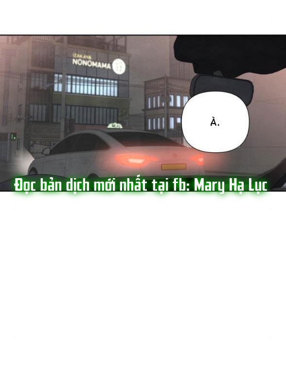 điều khiến tôi quyết tâm muốn chết chapter 47.1 12