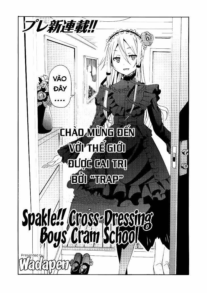 cross-dressing boys cram school chapter 1 3