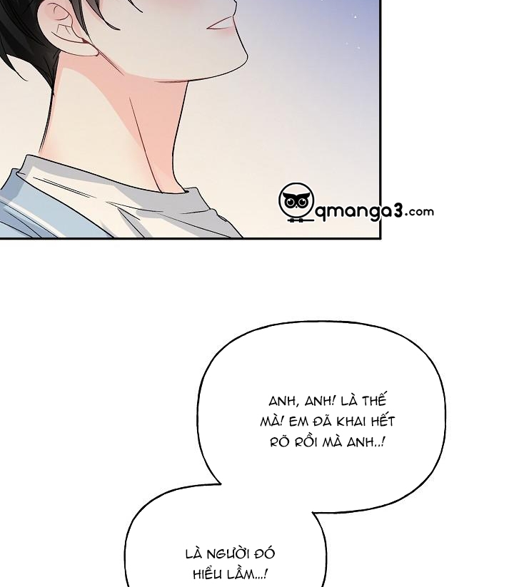 xác suất tình yêu chapter 44 68