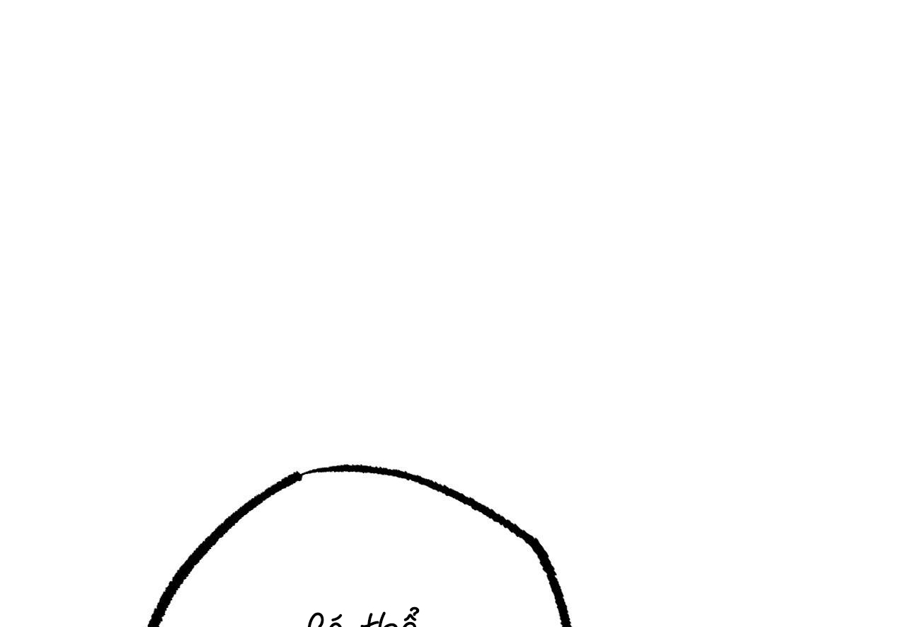 đàn thỏ của habibi chapter 29 143