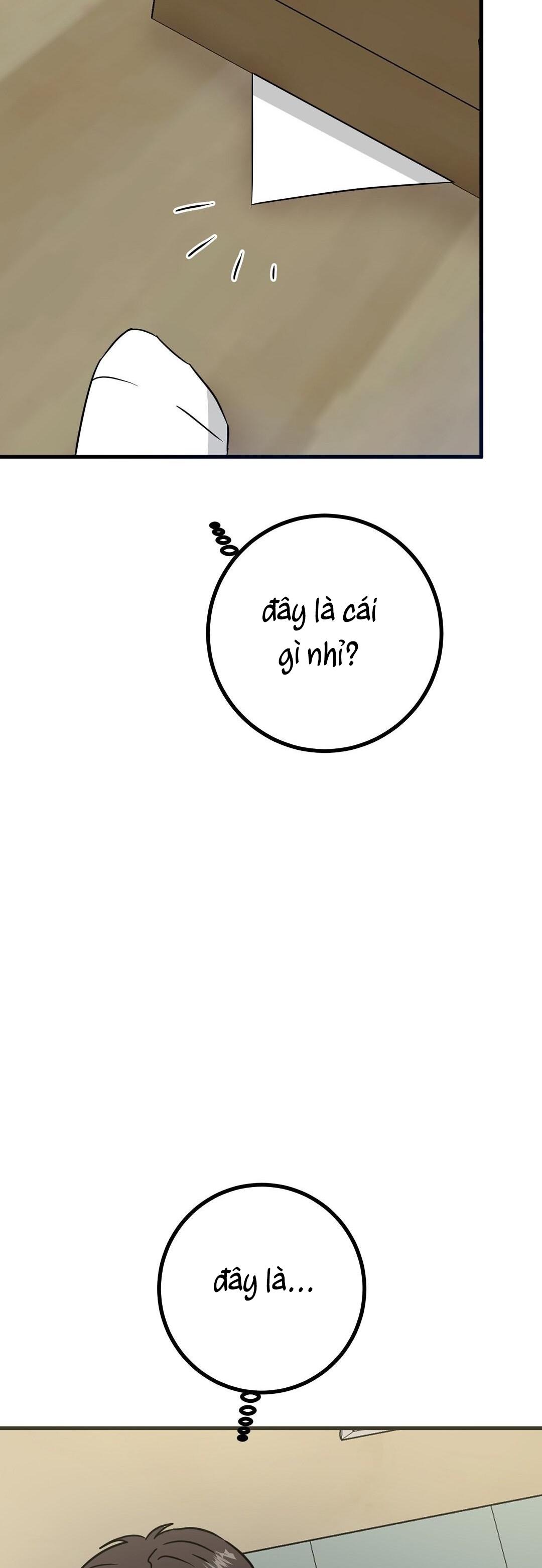 nhà tôi thành phim trường mất rồi chapter 15 53