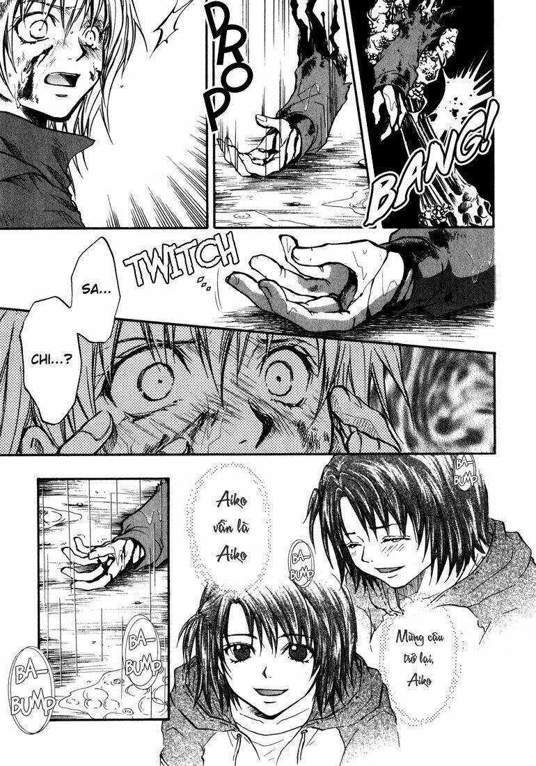 variante chapter 3 37