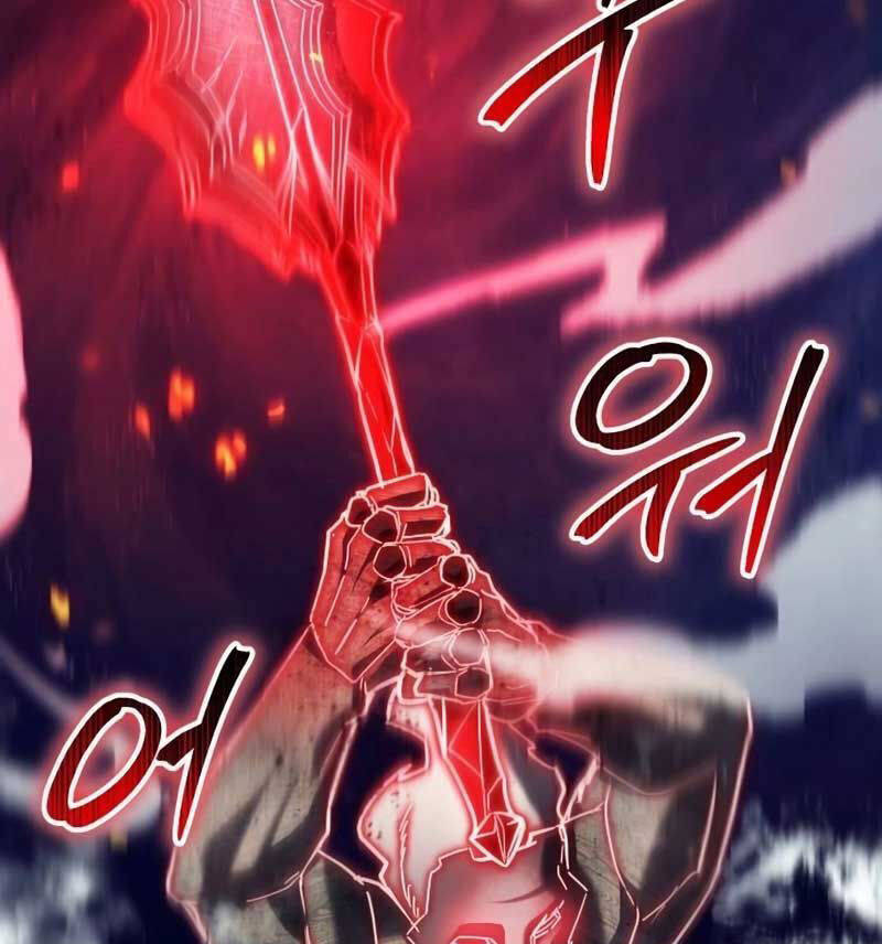 ván cược của chúa chapter 31 22