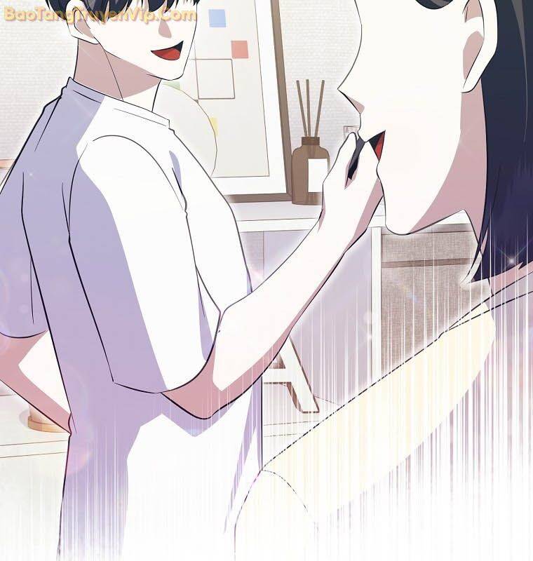 sự trở lại của nhà soạn nhạc thiên tài chapter 43 158