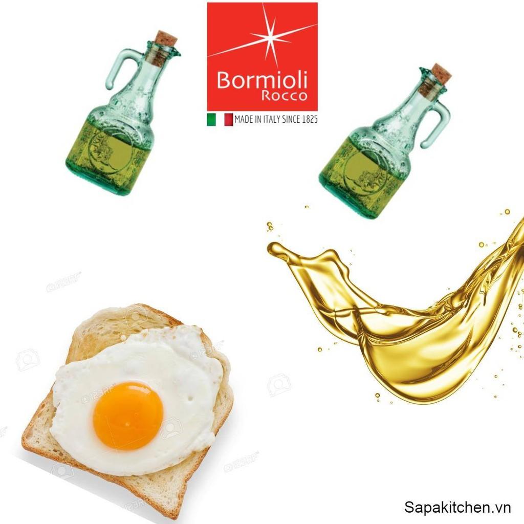 Bình rót thủy tinh CH Helios 25cl - Hàng chính hãng