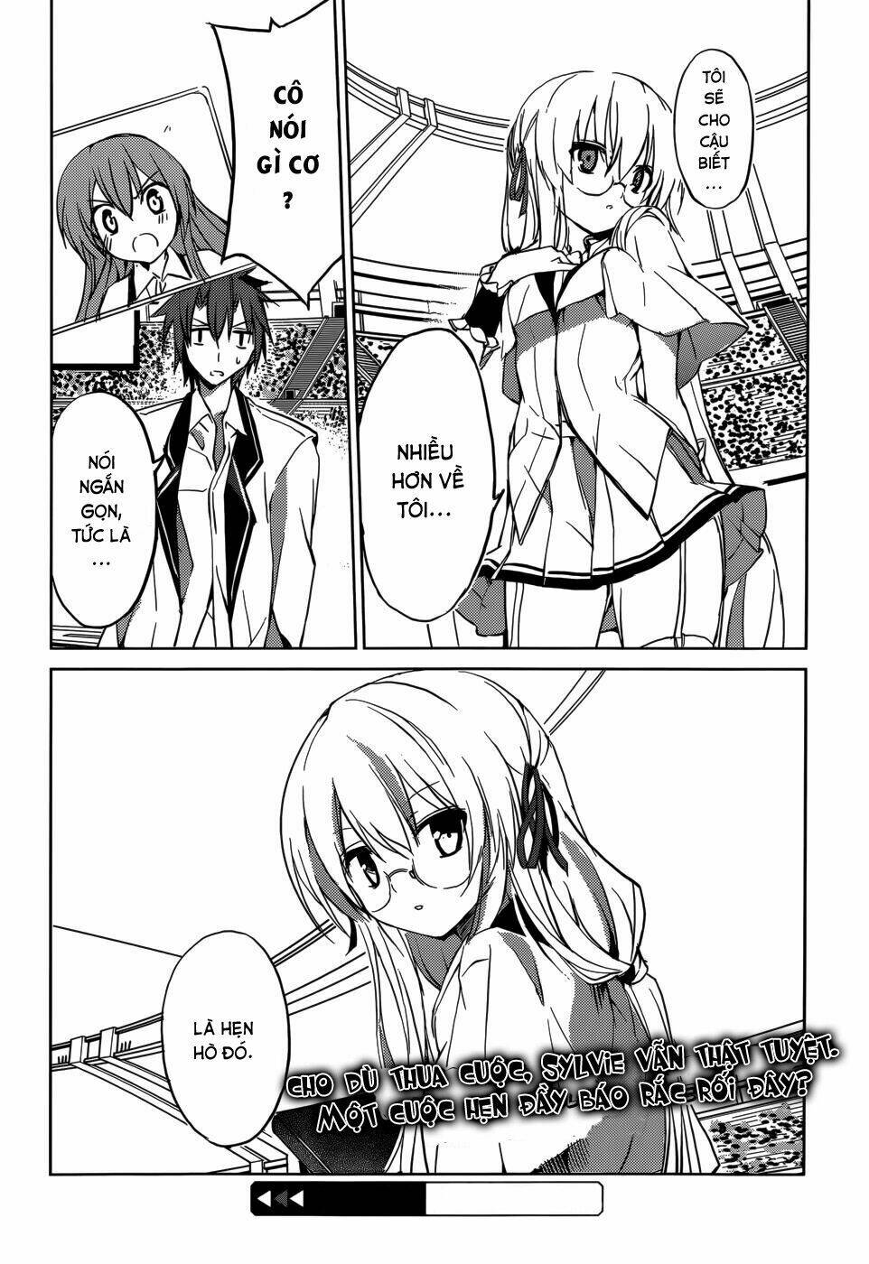 tora kiss - a school odyssey chapter 5 39