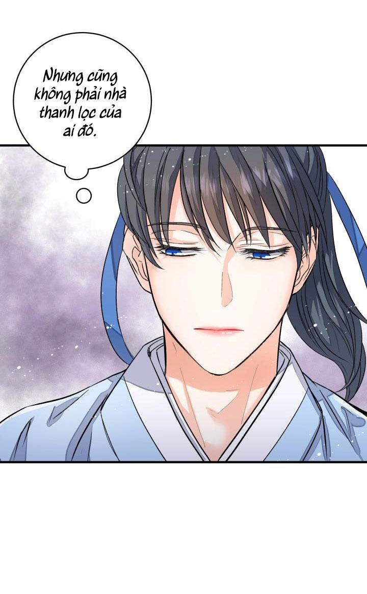 bóng trăng chapter 7 45