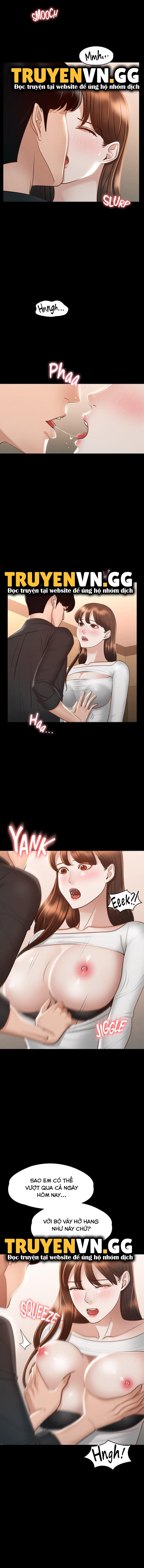 ứng dụng cầu được ước thấy chapter 21 3