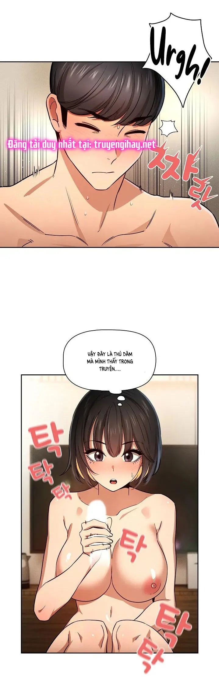 gia sư mùa hovid chapter 59 27