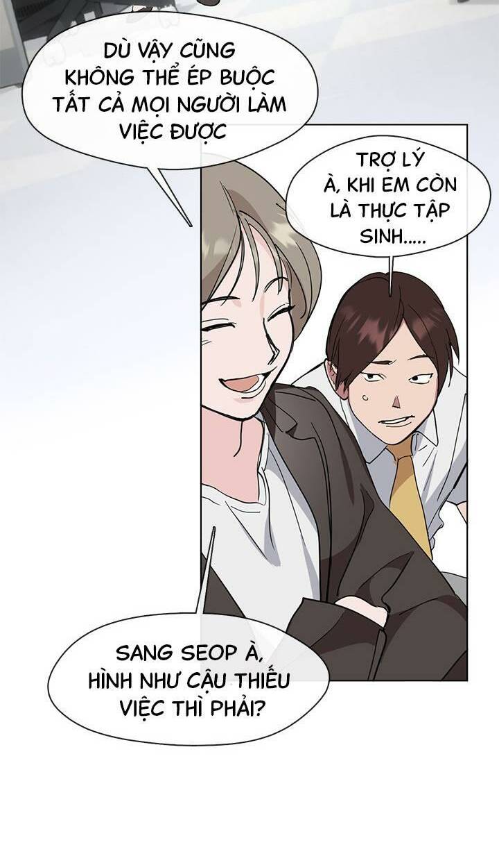 nhà hàng nơi suối vàng chapter 12 22