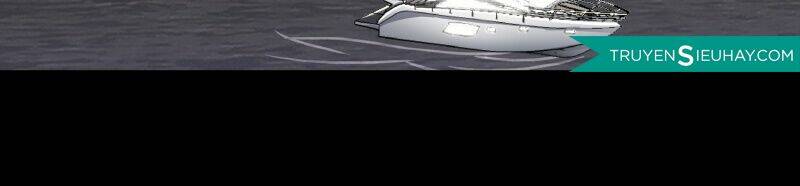 tổng tài đại nhân tiểu nữ vu chapter 5 26