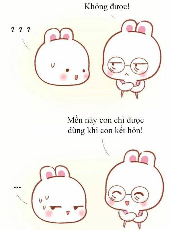 giải mã tình yêu chapter 256 5