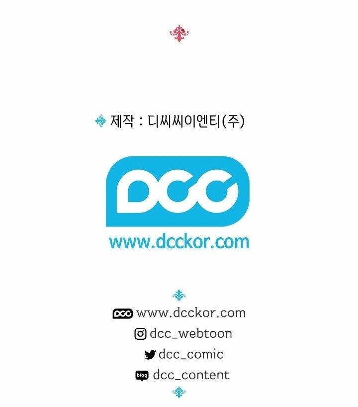 tôi đã sẵn sàng để trở thành hoàng hậu chapter 3 36