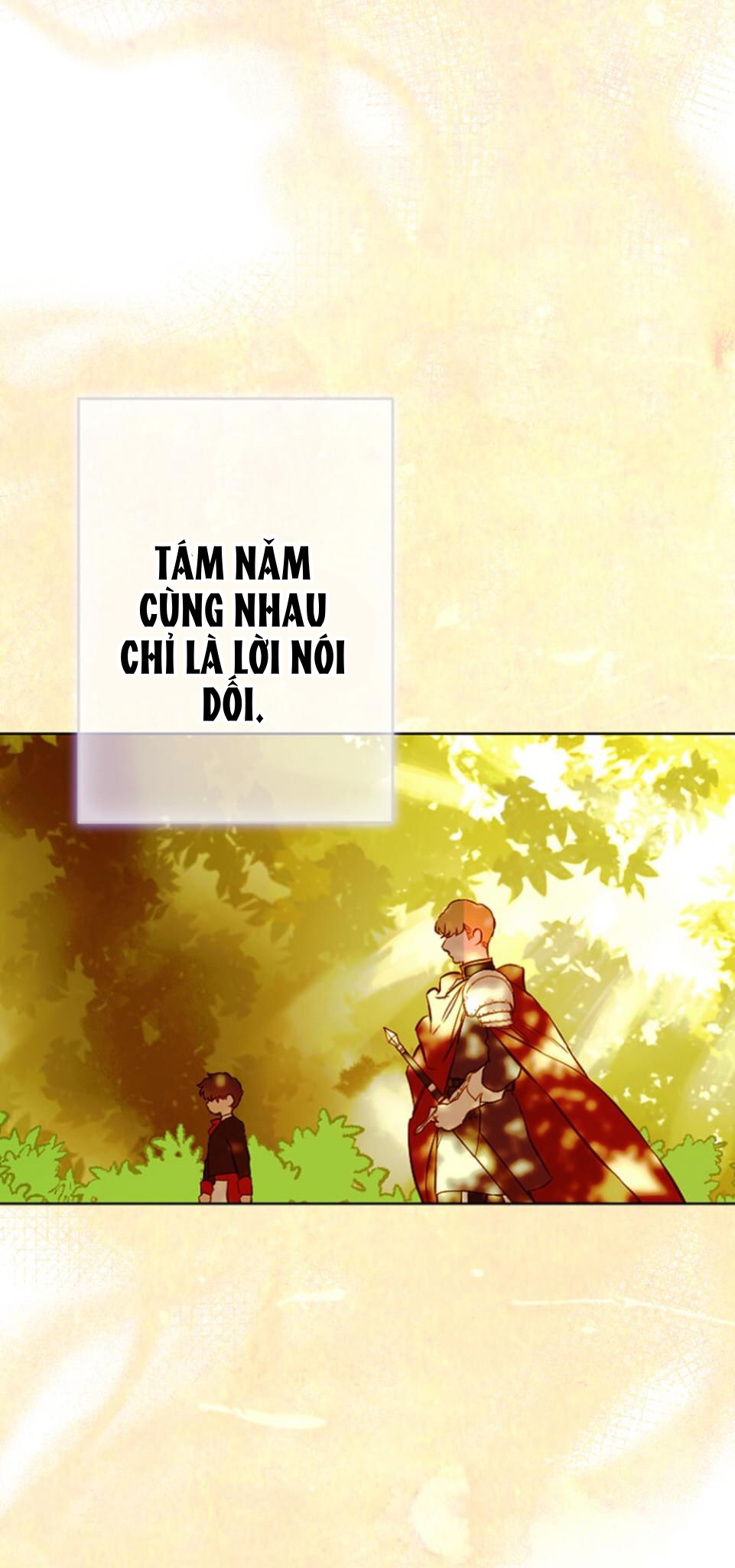 mẹ tôi lại kết hôn lần nữa chapter 29 53